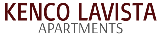 pmc-logo