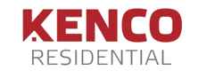 Kenco Lavista