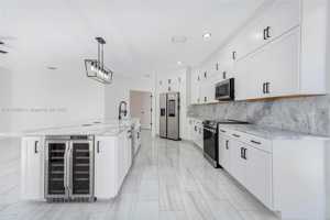 featured image of 5050 Greenwich Preserve Court