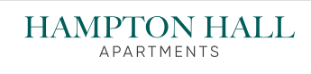 pmc-logo