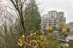 9232 University Cres - Photo 1 of 1