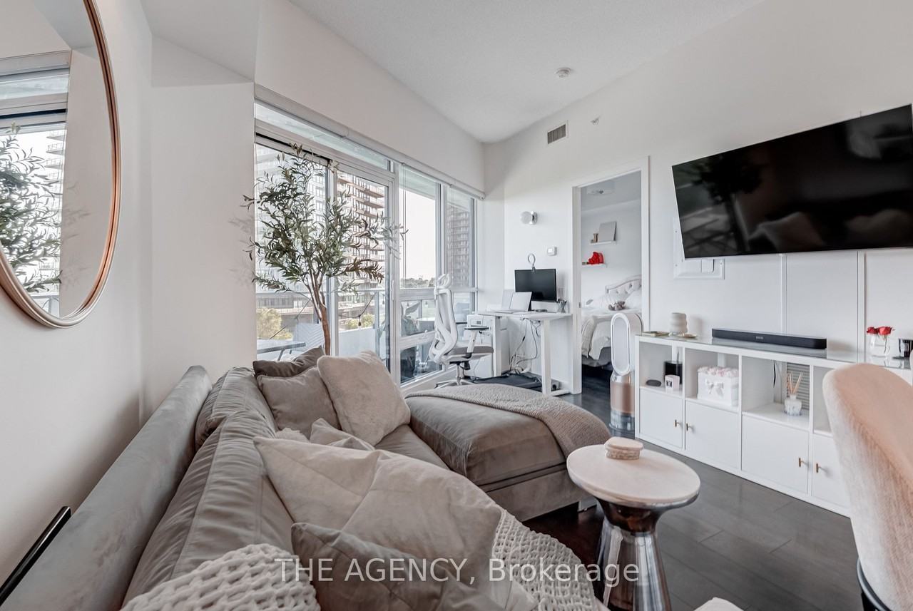 2212 Lake Shore Boulevard West - Photo 5