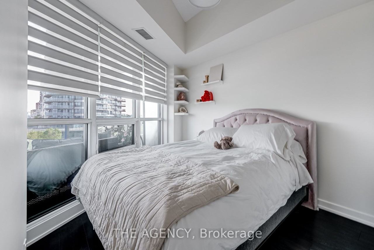 2212 Lake Shore Boulevard West - Photo 8