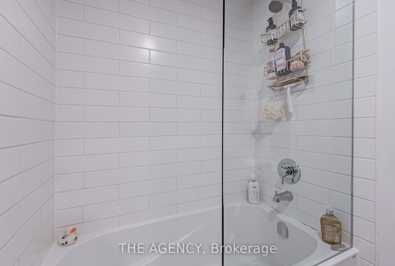 2212 Lake Shore Boulevard West - Photo 13