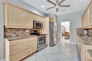 featured image of 7883 Villa Nova Drive North