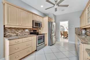 7883 Villa Nova Drive North - Photo 1 of 1