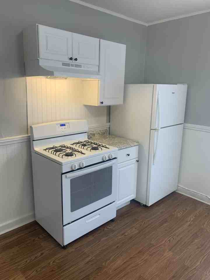 41 Salem Street #2 - Photo 2 of 9