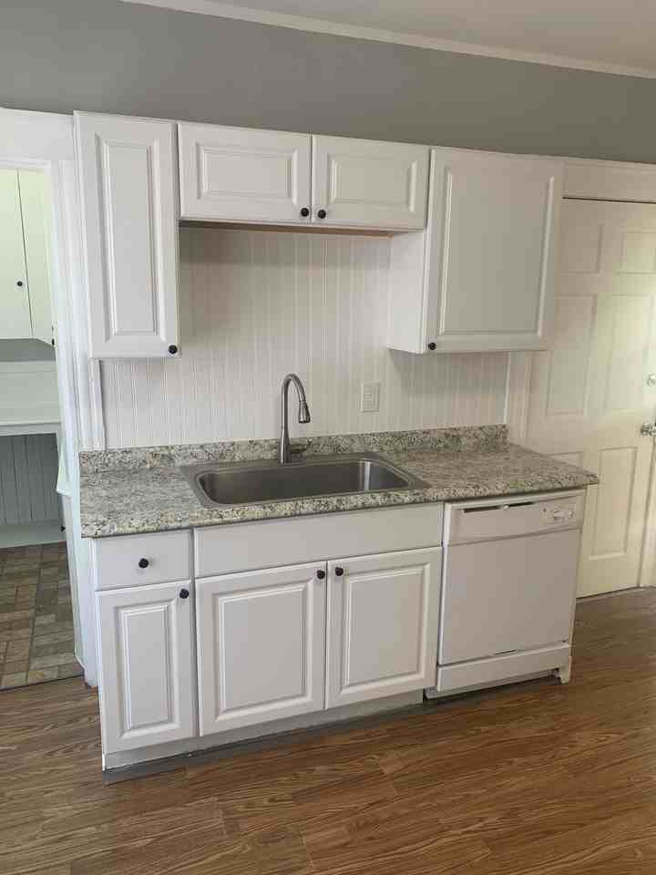 41 Salem Street #2 - Photo 3 of 9