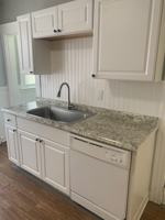 featured image of 41 Salem Street #2