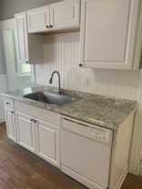 41 Salem Street #2 - Photo 1 of 1