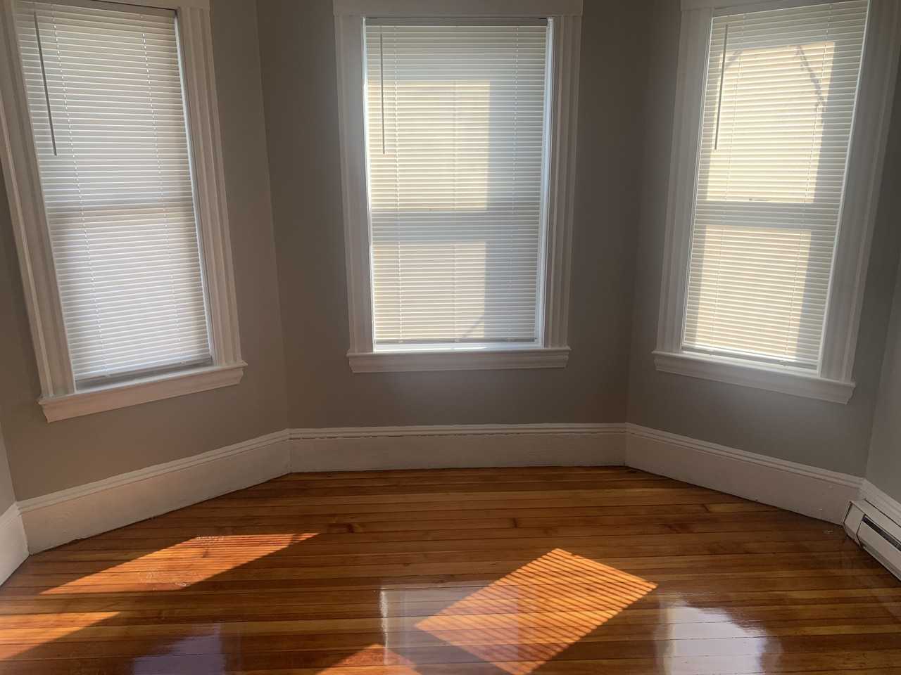 41 Salem Street #2 - Photo 5 of 9