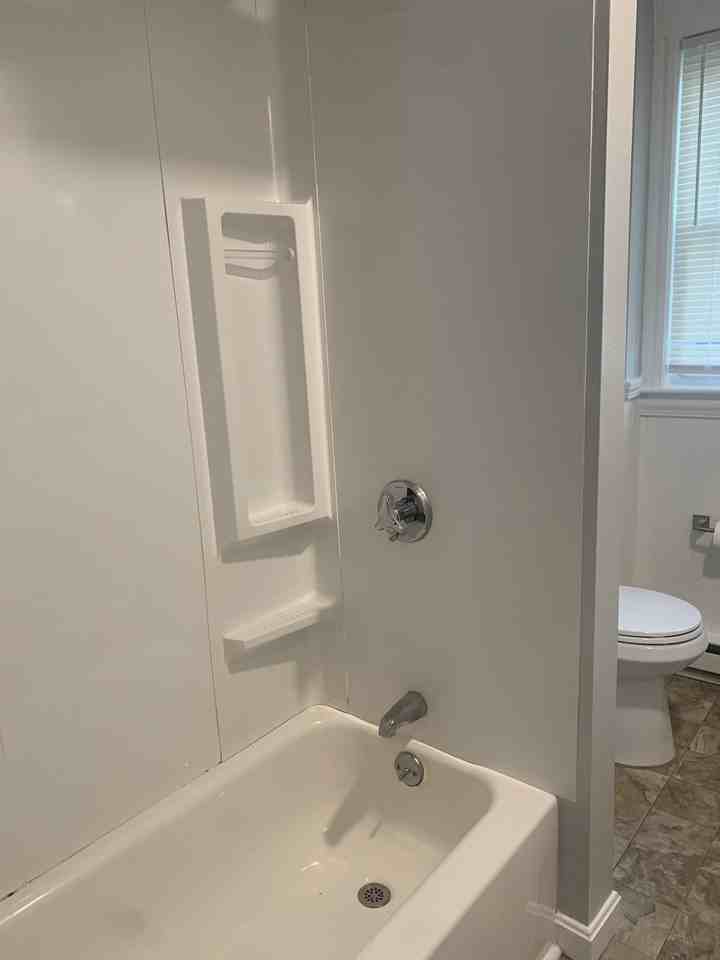 41 Salem Street #2 - Photo 6 of 9