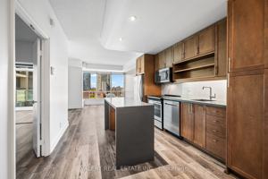 featured image of 61 Yorkville Avenue #1011