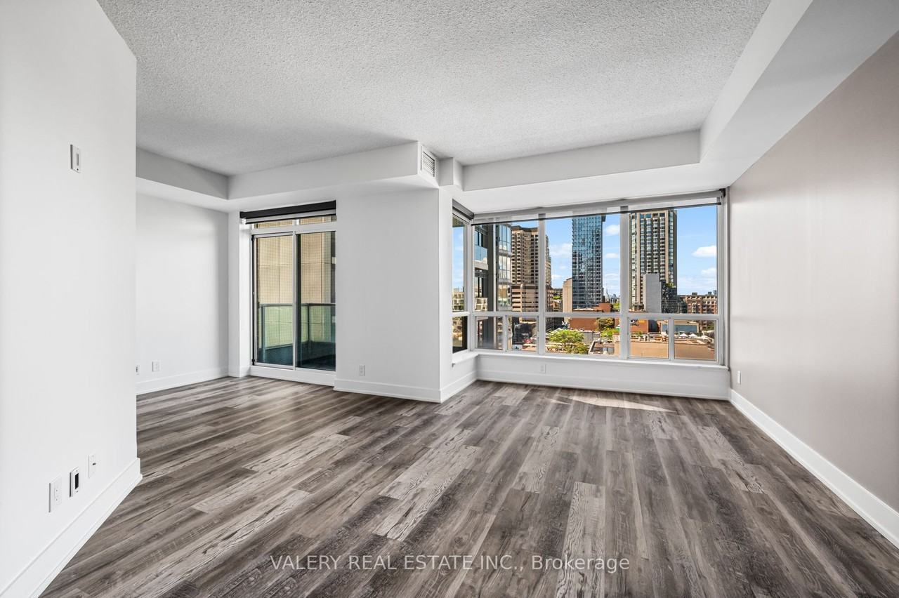 61 Yorkville Avenue - Photo 8
