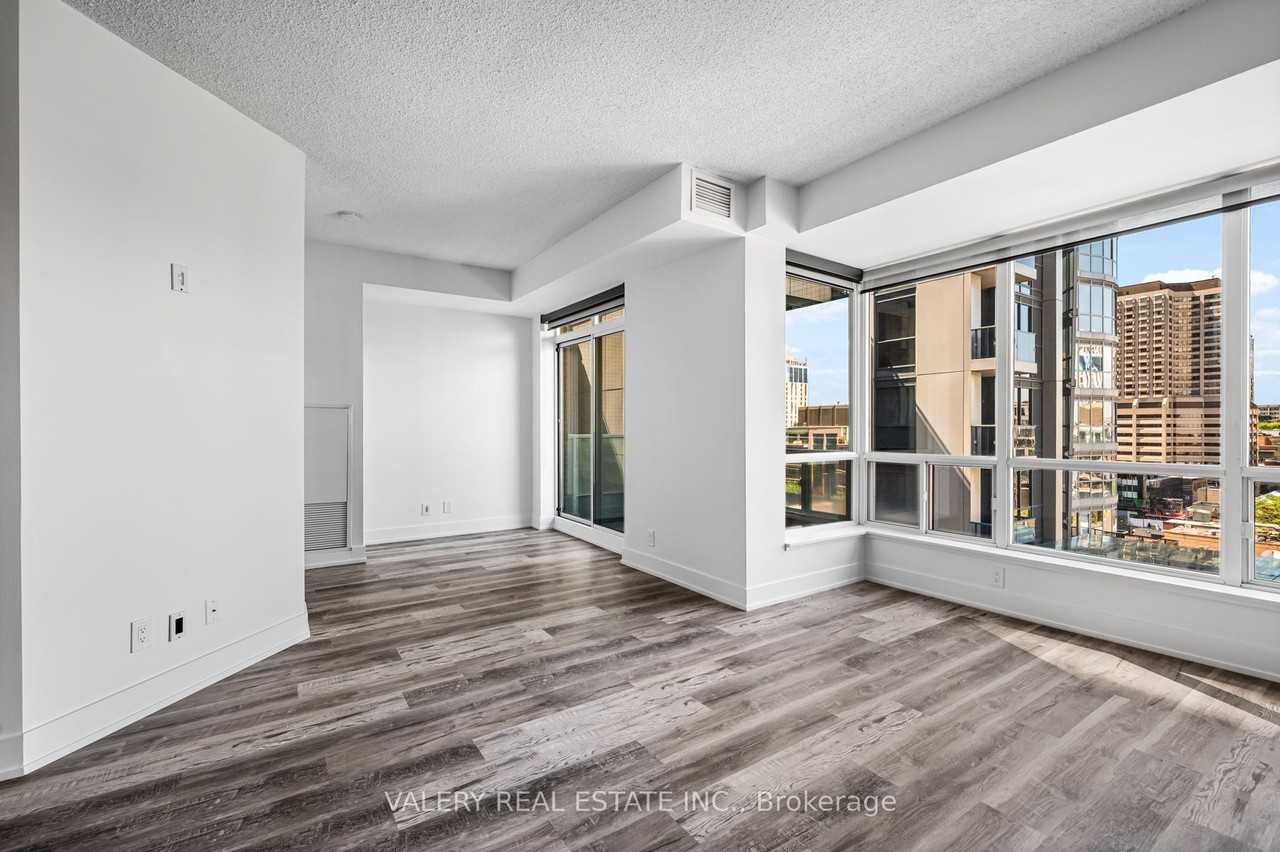 61 Yorkville Avenue - Photo 9