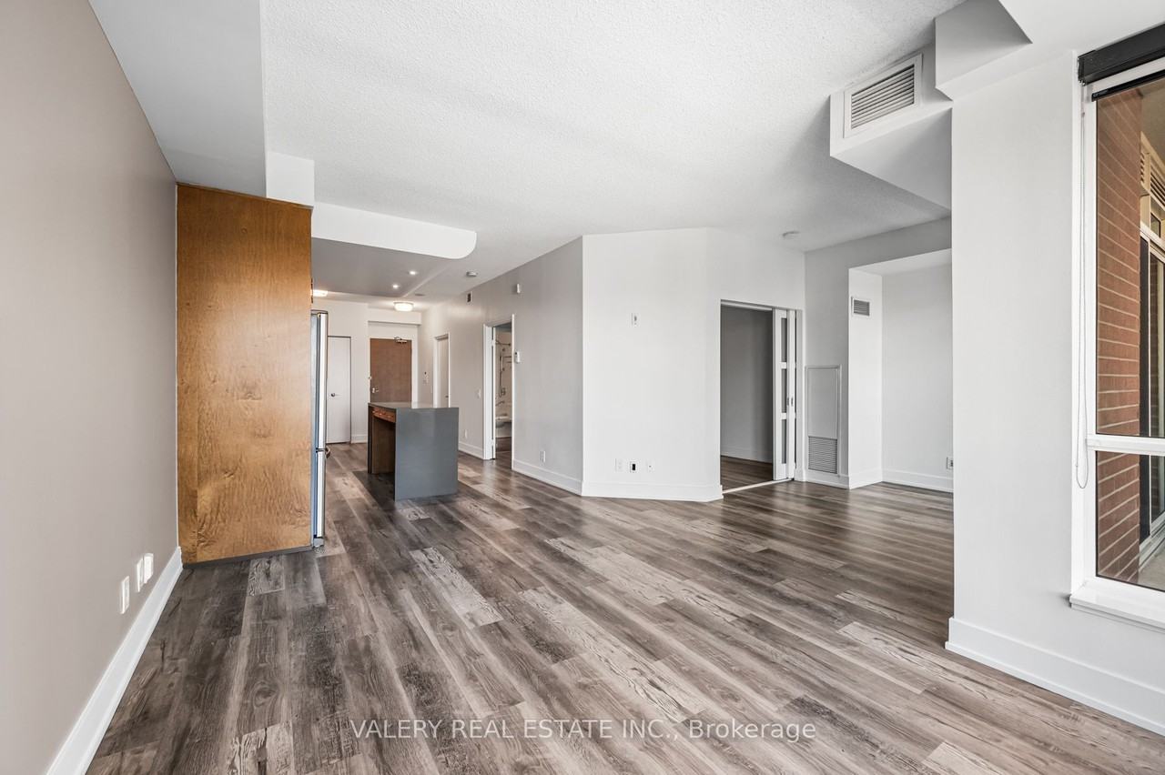61 Yorkville Avenue - Photo 10