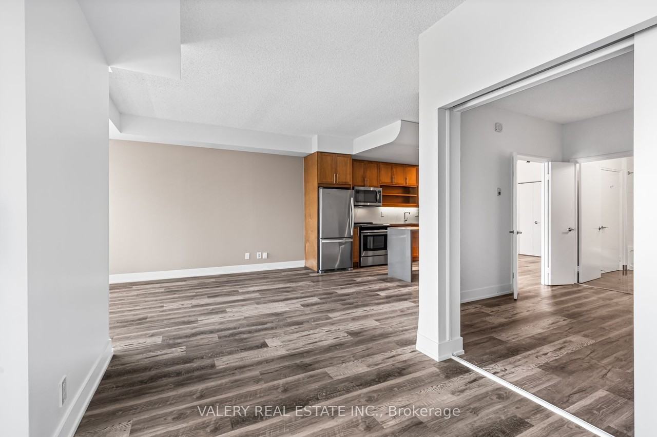 61 Yorkville Avenue - Photo 11