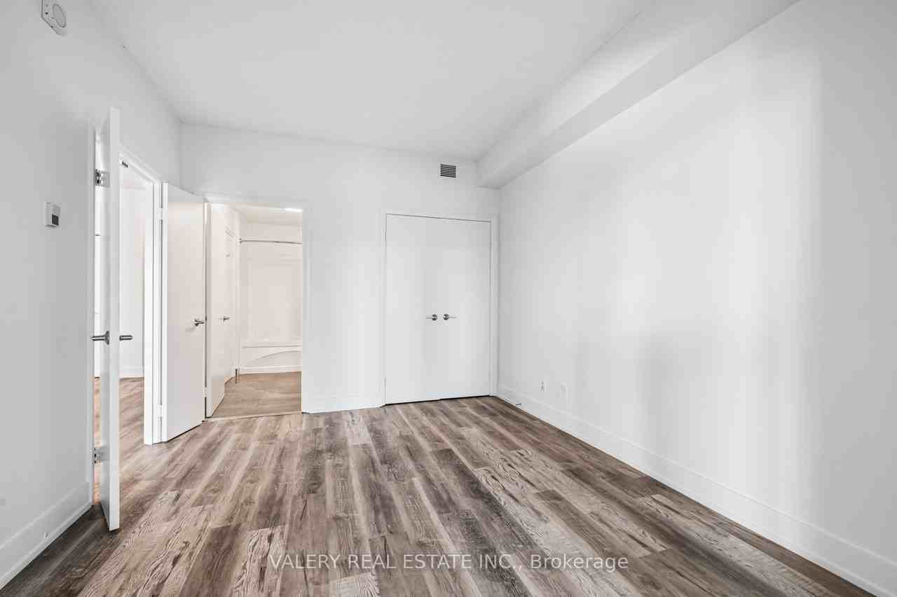 61 Yorkville Avenue - Photo 12