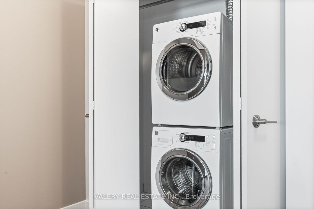 61 Yorkville Avenue - Photo 15