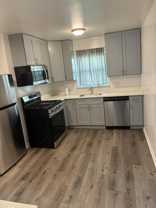 802 E 89th Pl - Photo 1 of 1