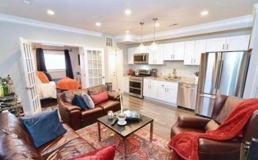 5619 1st Pl Nw - Photo 1 of 1