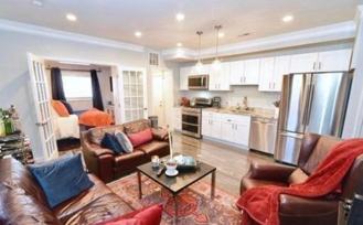 5619 1st Pl Nw ##Unit - Photo 1 of 1