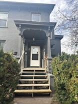 417 1/2 W 4th St - Photo 1 of 1