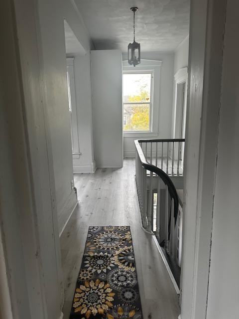 417 1/2 W 4th St - Photo 3 of 5