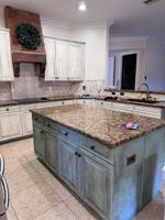 featured image of 8668 Cobblestone Point Circle