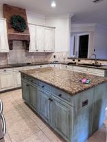 8668 Cobblestone Point Circle - Photo 1 of 1