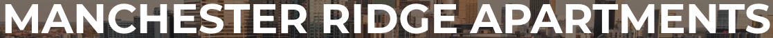 pmc-logo