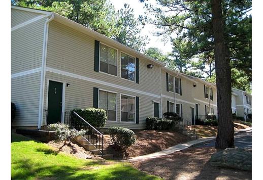 KENCO Residential 1 of 4