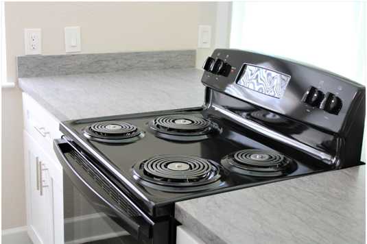 KENCO Residential 2 of 4