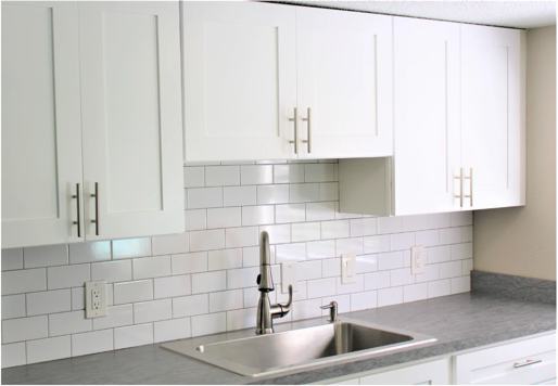 KENCO Residential 3 of 4