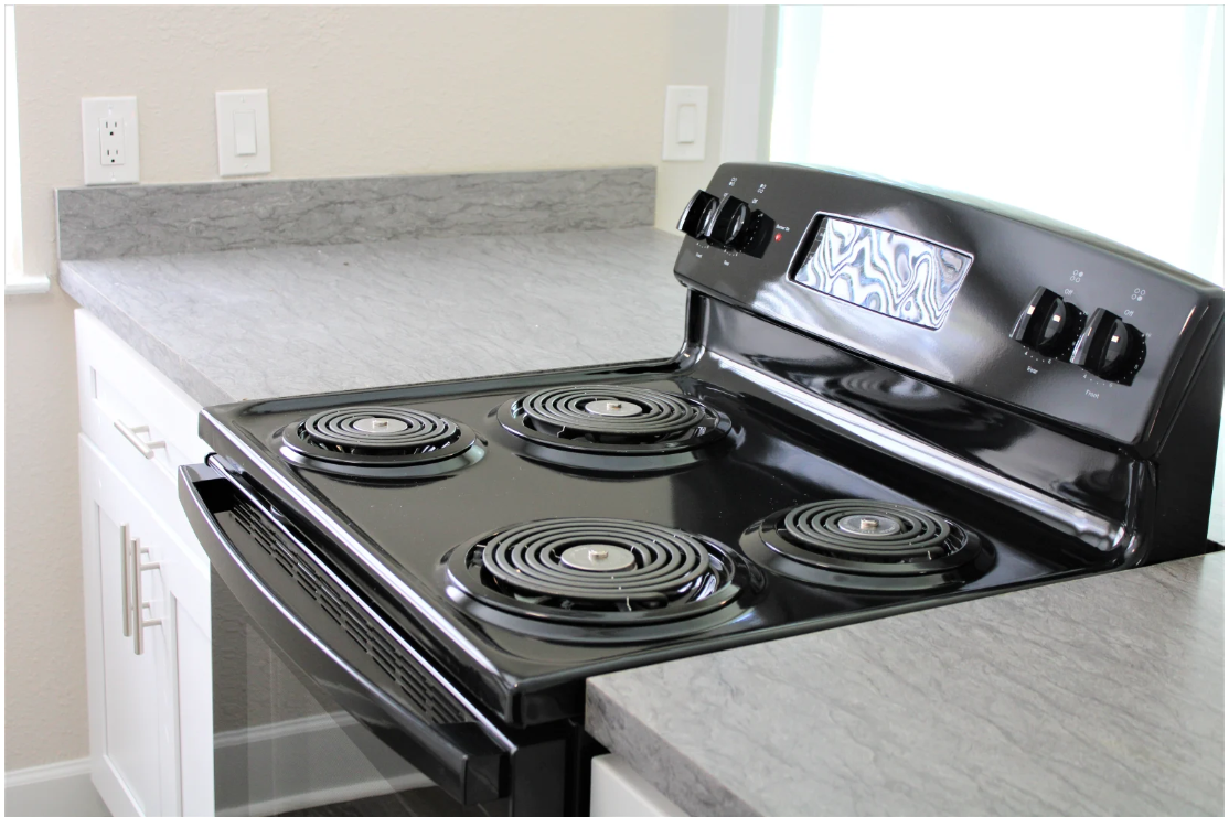 Manchester Ridge - Photo 2 of 34