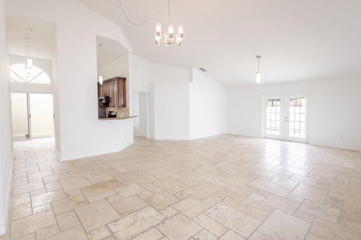 23157 Bentley Place - Photo 3 of 8