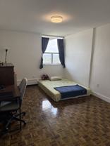 765 Steeles Avenue West #2107 - Photo 1 of 1