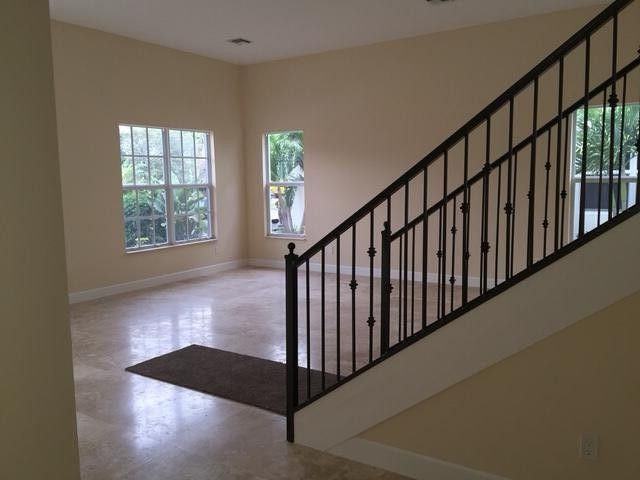 9887 Coronado Lake Drive - Photo 2 of 6