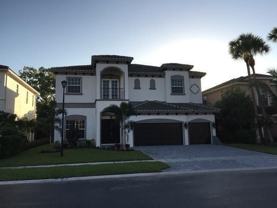 9887 Coronado Lake Drive - Photo 1 of 1