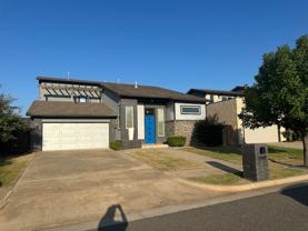 17337 Sparrowhawk Lane - Photo 1 of 1
