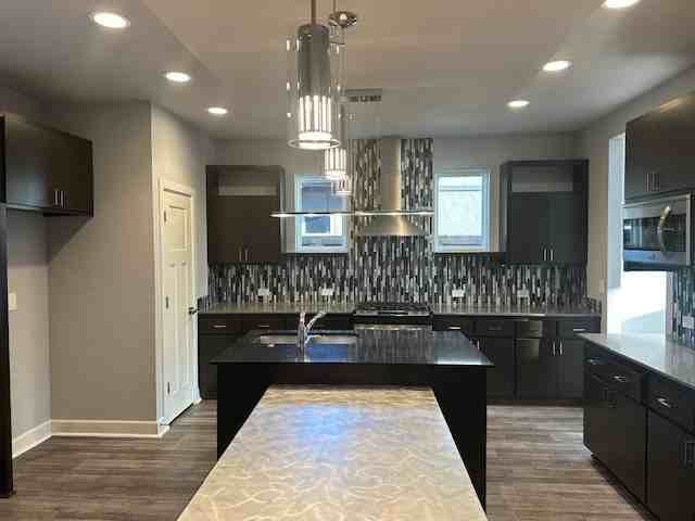 17337 Sparrowhawk Lane - Photo 5 of 27