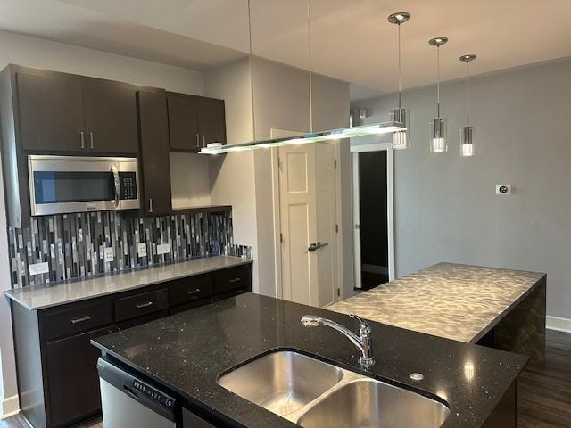 17337 Sparrowhawk Lane - Photo 7 of 27