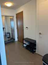 Park Lawn Rd & Lake Shore Blvd W #4819 - Photo 1 of 1