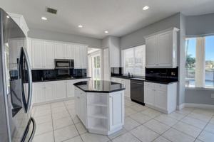 featured image of 9544 Barletta Winds Point