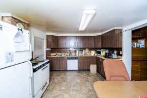 featured image of 53 13th St