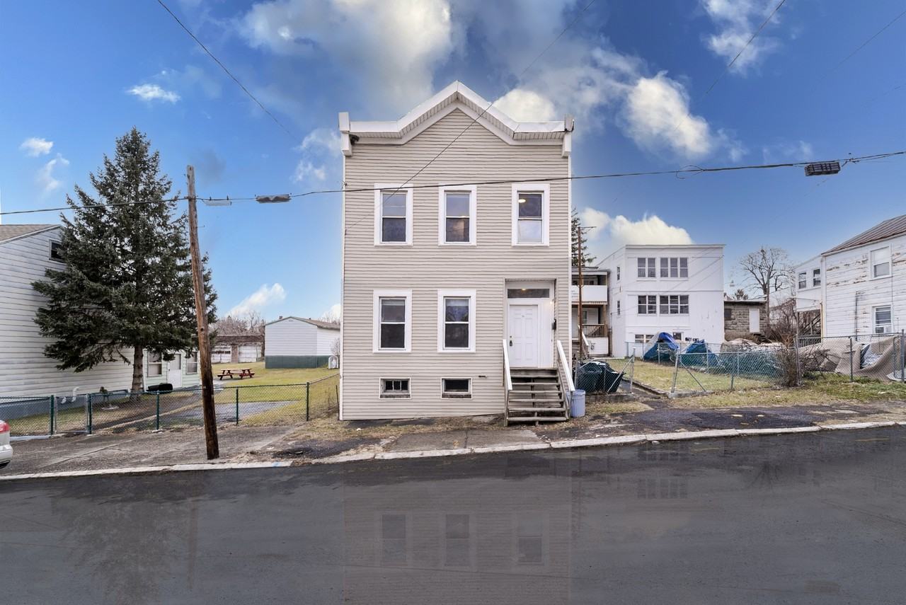 71 Sf - Photo 3 of 35