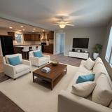 4548 Spruce Ct #473 - Photo 1 of 1