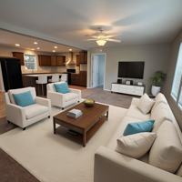 featured image of 4548 Spruce Ct #473