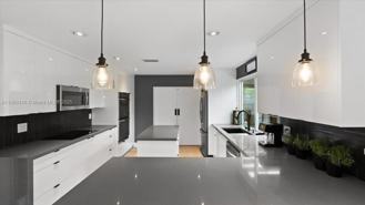 18701 Shauna Manor Drive - Photo 1 of 1