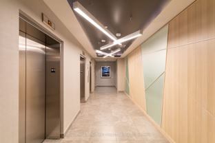 20 Tubman Avenue #1203 - Photo 1 of 1